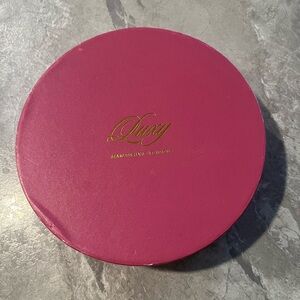 LUXY Seamless Hair Extensions